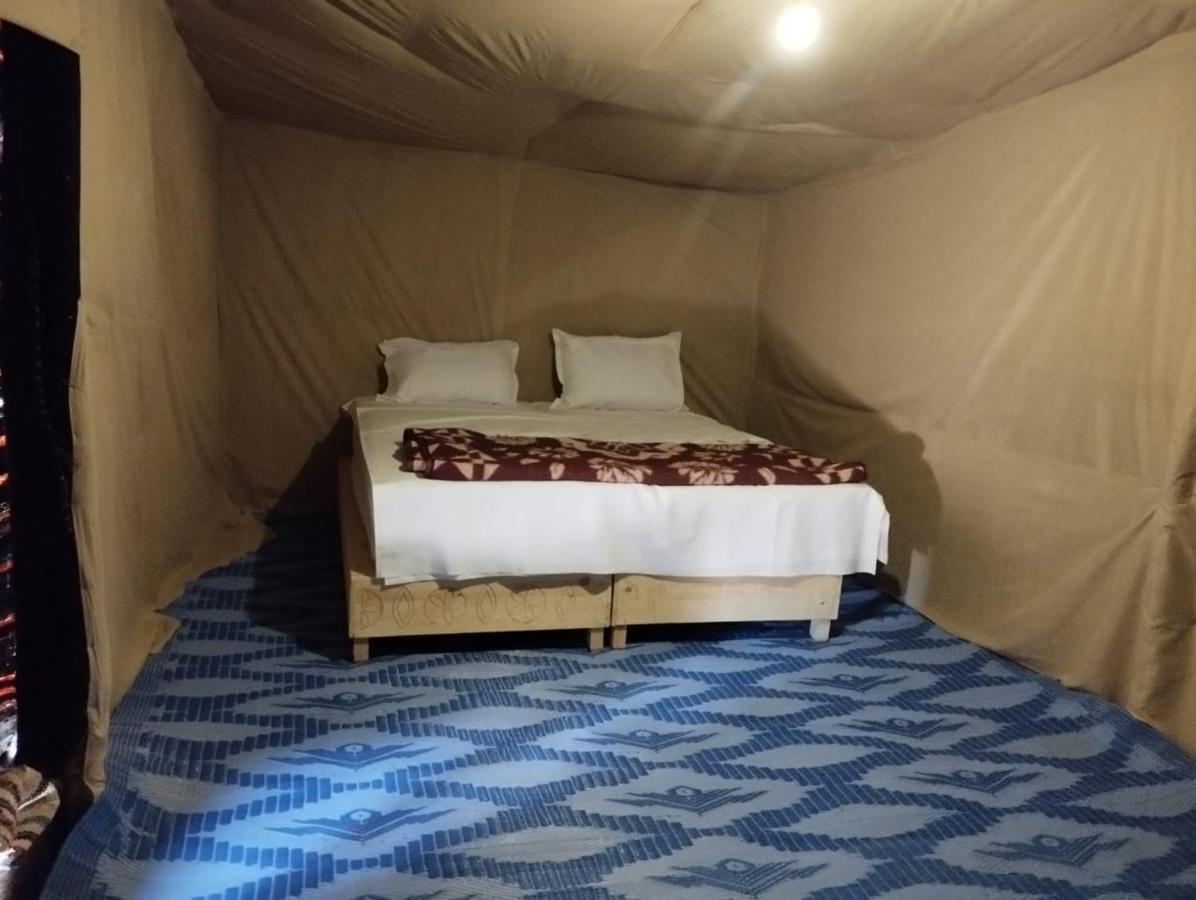 Enjoy Moda Camp Merzouga Tours- Camel Sunset Sunrise Quad Sunboarding Atv Экстерьер фото