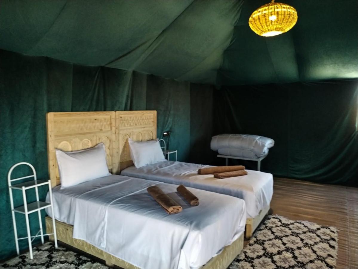 Enjoy Moda Camp Merzouga Tours- Camel Sunset Sunrise Quad Sunboarding Atv Экстерьер фото