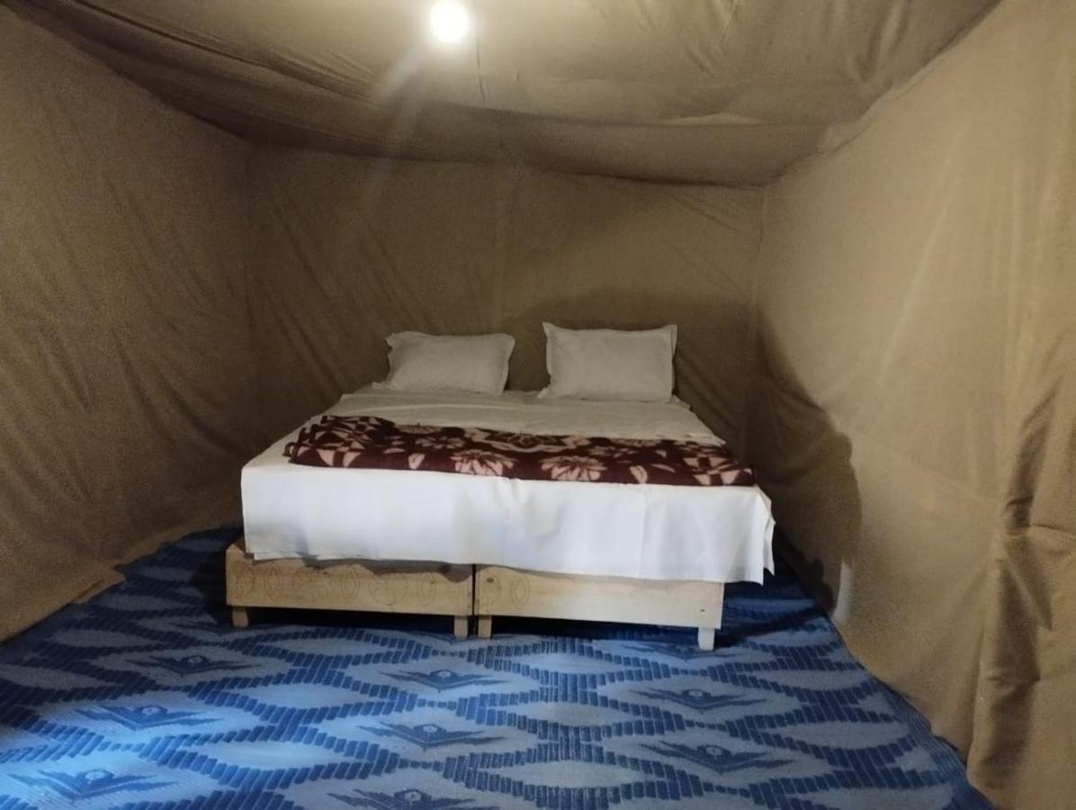 Enjoy Moda Camp Merzouga Tours- Camel Sunset Sunrise Quad Sunboarding Atv Экстерьер фото